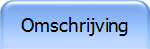 Omschrijving