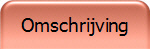 Omschrijving