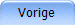 Vorige